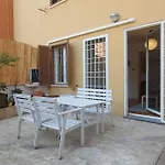 San Felice Terrace