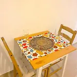 Pratello Republic - Bologna City Center Apartment