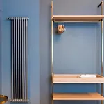 Macan Apartament Double Suite