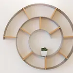 Nettuno Apartment - Private Garden In Bologna Center