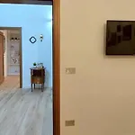 Casa Cleo