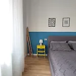 Casa Cleo