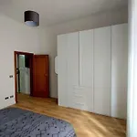 Casa Cleo