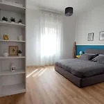 Casa Cleo