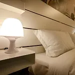 Brand New Flat In The Heart Of Bologna City Centre