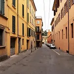 Il Loto