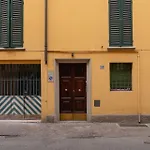 Il Loto