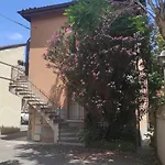 Borghetto 36