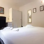 Casa Zamboni