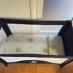 Casa Via De Rosa
