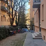Saragozza Guest House