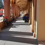 Saragozza Guest House