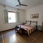 Saragozza Guest House