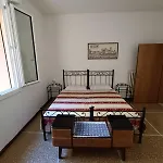 Saragozza Guest House
