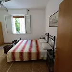 Saragozza Guest House