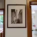 Saragozza Guest House