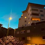 White Roses- Free Park Mazzini Sant\'Orsola