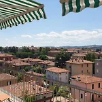 Bellavista Panoramic Terrace Appartamento Con Terrazza Zona Sant Orsola