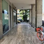 Happy Home Bo Centro Free Private Parking