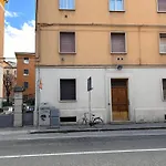 Casa Daura - Your Comfortable Apartment In Bologna