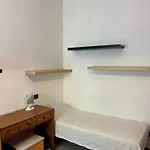 Servizi Per La Casa