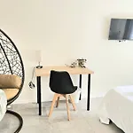 Appartamento In Centro Con Vista Sul Canale