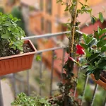 Appartamento In Centro Con Vista Sul Canale