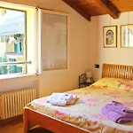 Ca\' Usignolo