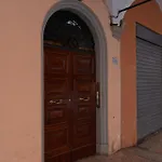 Casa Cartoleria 34