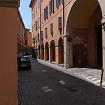 Casa Cartoleria 34