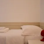 B&B Casa Rioletta