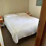 B&B Casa Rioletta