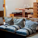 B&B Casa Rioletta