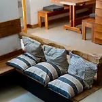 B&B Casa Rioletta