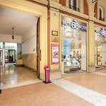 Dimora Indipendenza