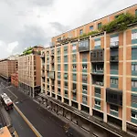 Re Enzo - 10 Minutes Walk To Piazza Maggiore