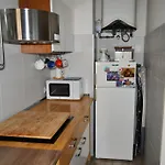 Casa Alderotti