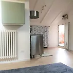 Maison Mirt