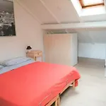 Maison Mirt