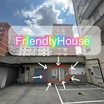 FriendlyHouse