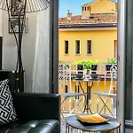 Casa Farina