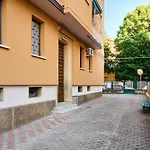 Casa Farina