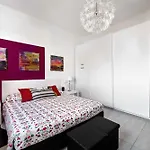 Casa Farina