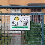Il Giardino Di Anna
