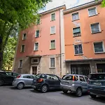 Homeby, Due Agosto Suites