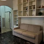 A Casa Di Giancarla