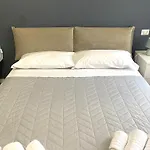 Sant\'Orsola Malpighi Apartment