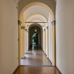 Santo Stefano 76