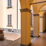 Santo Stefano 76