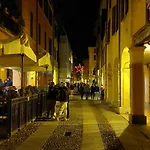 Appartamento Al Pradel
